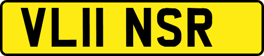 VL11NSR