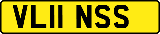 VL11NSS
