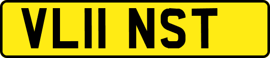 VL11NST