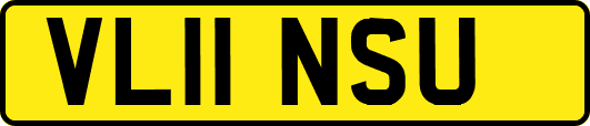 VL11NSU