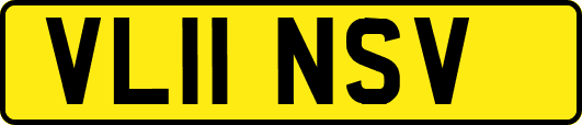 VL11NSV