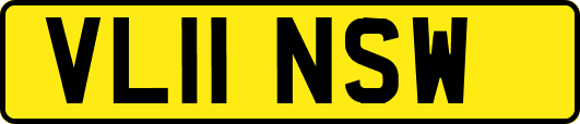 VL11NSW