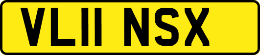 VL11NSX