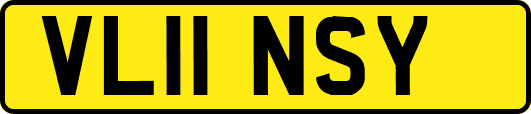 VL11NSY