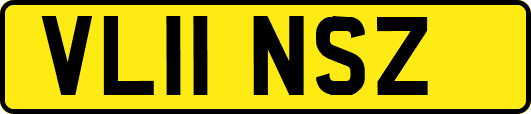 VL11NSZ