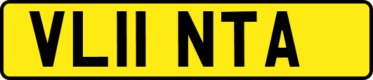 VL11NTA