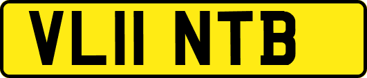 VL11NTB