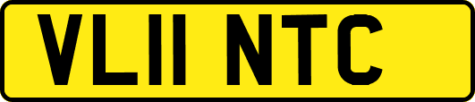 VL11NTC