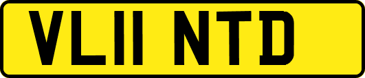 VL11NTD