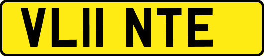VL11NTE