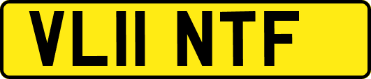 VL11NTF