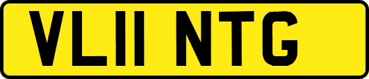 VL11NTG