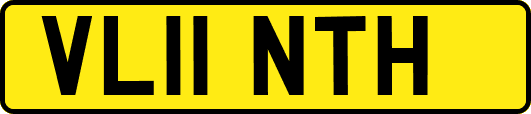 VL11NTH