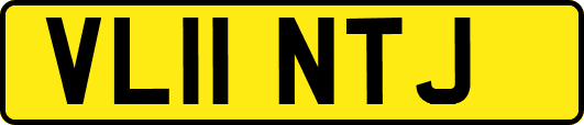 VL11NTJ