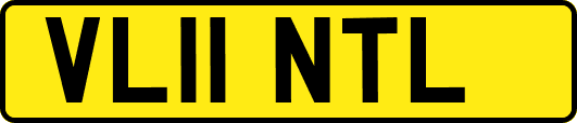VL11NTL