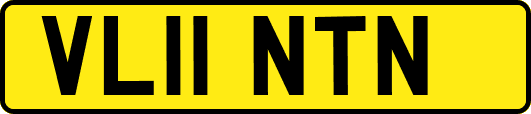 VL11NTN