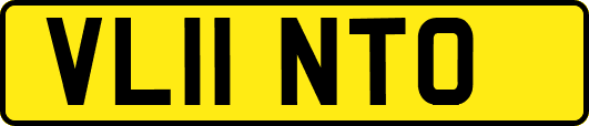 VL11NTO