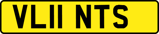 VL11NTS