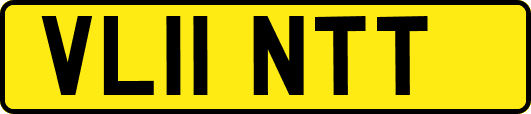 VL11NTT