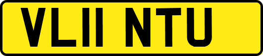 VL11NTU