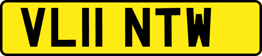 VL11NTW