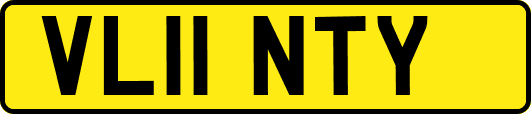 VL11NTY