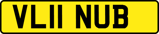 VL11NUB