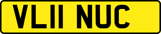 VL11NUC