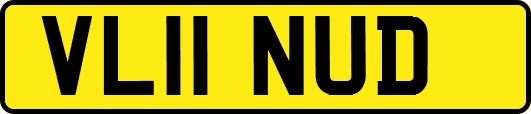 VL11NUD