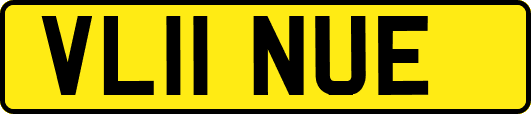 VL11NUE