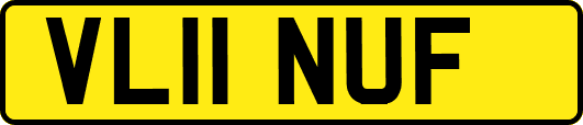 VL11NUF