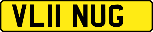 VL11NUG