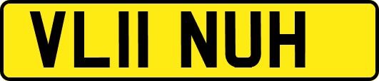 VL11NUH