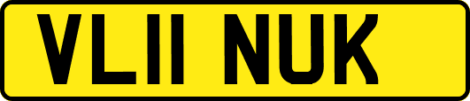 VL11NUK