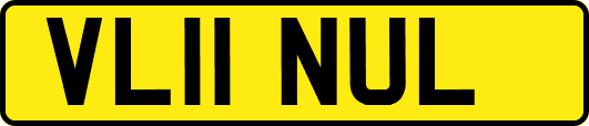 VL11NUL