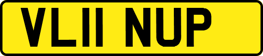 VL11NUP