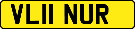 VL11NUR