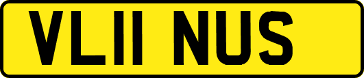 VL11NUS