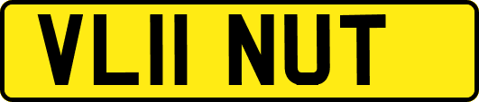 VL11NUT
