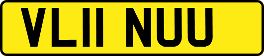 VL11NUU