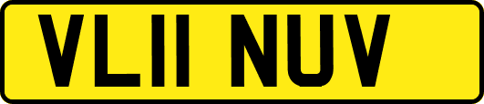 VL11NUV