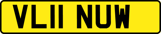 VL11NUW