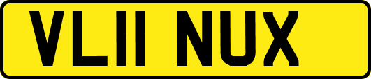 VL11NUX