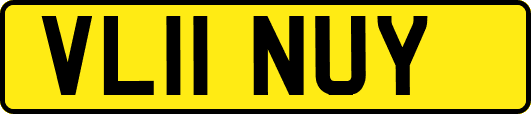 VL11NUY