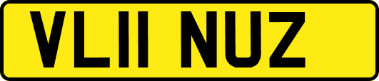 VL11NUZ