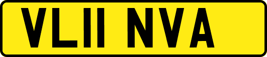 VL11NVA