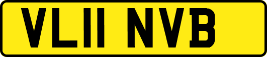 VL11NVB