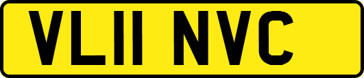 VL11NVC