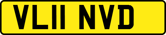 VL11NVD