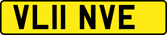 VL11NVE